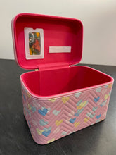 Charger l&#39;image dans la galerie, E55