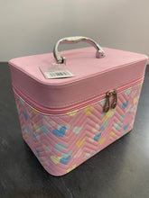 Charger l&#39;image dans la galerie, E55