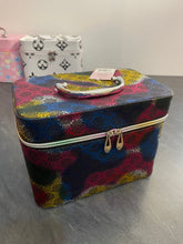 Charger l&#39;image dans la galerie, E55