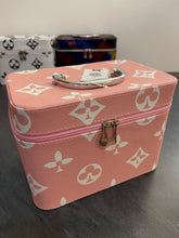 Charger l&#39;image dans la galerie, E55