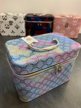 Charger l&#39;image dans la galerie, E55