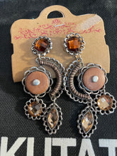 Charger l&#39;image dans la galerie, E155