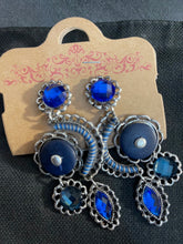 Charger l&#39;image dans la galerie, E155