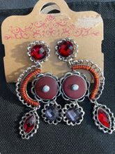 Charger l&#39;image dans la galerie, E155