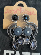 Charger l&#39;image dans la galerie, E155