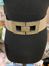 Charger l&#39;image dans la galerie, E157