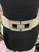 Charger l&#39;image dans la galerie, E157