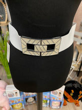 Charger l&#39;image dans la galerie, E157