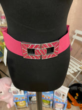 Charger l&#39;image dans la galerie, E157