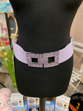 Charger l&#39;image dans la galerie, E157