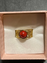 Charger l&#39;image dans la galerie, E186