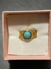 Charger l&#39;image dans la galerie, E186