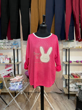 Charger l&#39;image dans la galerie, E189 Taille 42 à 48