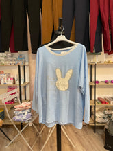 Charger l&#39;image dans la galerie, E189 Taille 42 à 48