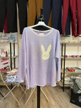 Charger l&#39;image dans la galerie, E189 Taille 42 à 48