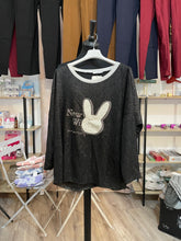 Charger l&#39;image dans la galerie, E189 Taille 42 à 48