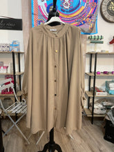 Charger l&#39;image dans la galerie, E208 TAILLE 46 à 60