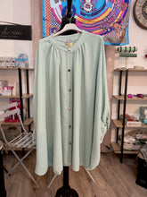 Charger l&#39;image dans la galerie, E208 TAILLE 46 à 60