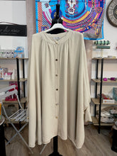 Charger l&#39;image dans la galerie, E208 TAILLE 46 à 60