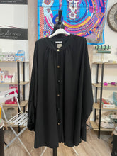 Charger l&#39;image dans la galerie, E208 TAILLE 46 à 60