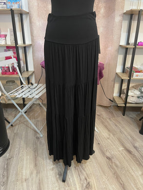 E214 TAILLE 40 à 54