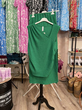 Charger l&#39;image dans la galerie, E23 Taille 40 à 46