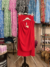 Charger l&#39;image dans la galerie, E23 Taille 40 à 46