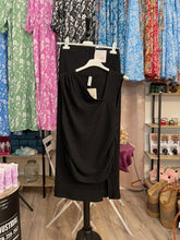 Charger l&#39;image dans la galerie, E23 Taille 40 à 46