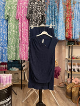 Charger l&#39;image dans la galerie, E23 Taille 40 à 46