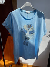 Charger l&#39;image dans la galerie, E301 TAILLE 40 à 48