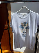 Charger l&#39;image dans la galerie, E301 TAILLE 40 à 48