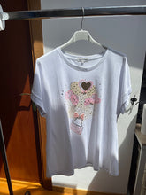 Charger l&#39;image dans la galerie, E301 TAILLE 40 à 48