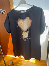 Charger l&#39;image dans la galerie, E302 TAILLE 40 à 48