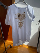 Charger l&#39;image dans la galerie, E302 TAILLE 40 à 48