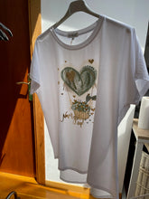 Charger l&#39;image dans la galerie, E302 TAILLE 40 à 48