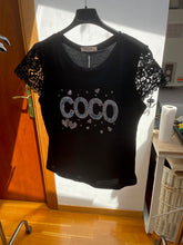 Charger l&#39;image dans la galerie, E303 TAILLE 36 à 42