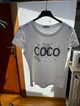 Charger l&#39;image dans la galerie, E303 TAILLE 36 à 42