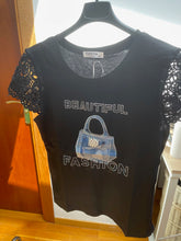 Charger l&#39;image dans la galerie, E304 TAILLE 36 à 42