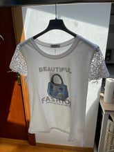 Charger l&#39;image dans la galerie, E304 TAILLE 36 à 42