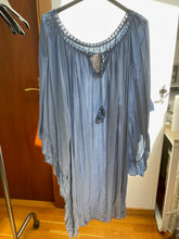 Charger l&#39;image dans la galerie, E305 TAILLE 46 à 56