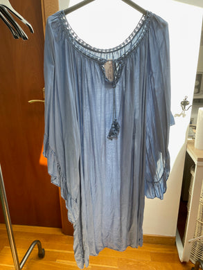 E305 TAILLE 46 à 56