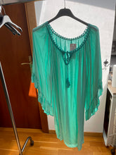 Charger l&#39;image dans la galerie, E305 TAILLE 46 à 56