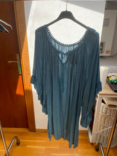 Charger l&#39;image dans la galerie, E305 TAILLE 46 à 56