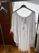 Charger l&#39;image dans la galerie, E305 TAILLE 46 à 56