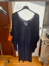 Charger l&#39;image dans la galerie, E305 TAILLE 46 à 56