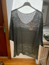 Charger l&#39;image dans la galerie, E306 TAILLE 46 à 56