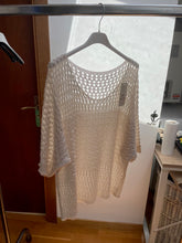 Charger l&#39;image dans la galerie, E306 TAILLE 46 à 56