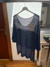 Charger l&#39;image dans la galerie, E306 TAILLE 46 à 56