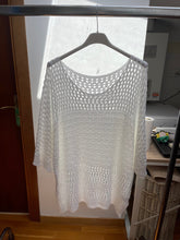 Charger l&#39;image dans la galerie, E306 TAILLE 46 à 56