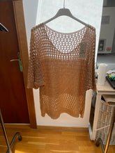 Charger l&#39;image dans la galerie, E306 TAILLE 46 à 56